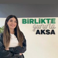 Ceylan Boztepe