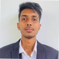 Duruthu Perera