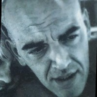 Davide Ranzani