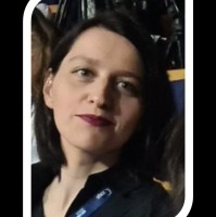 Noémia Baptista