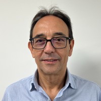 Alejandro Carbonell Paya