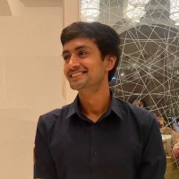 Prashant Singh Tomar