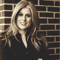 Maryalice Rubins-Topoleski