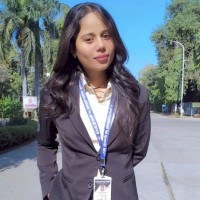Shivani Rajawat