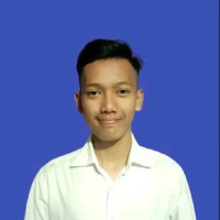 Muhammad Rafli