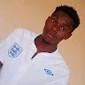 Felix Mutunga