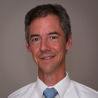 Tom Miller