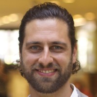 Sandro Amábile