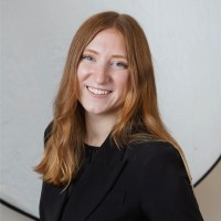 Emily Hunter
