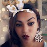 Aghata Evelyn