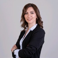 Neda Ilić
