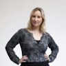 Fabienne Laurent
