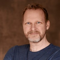 Mikkel Bo Rasmussen