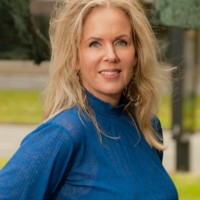 Rienke Vingerling