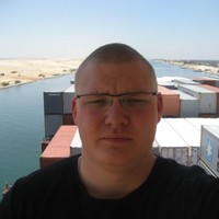 Troels Mathiesen