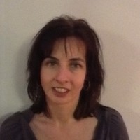 Donna Buonocore