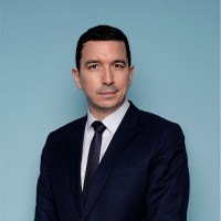 Thomas Obringer