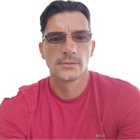 Stefan Avramovski
