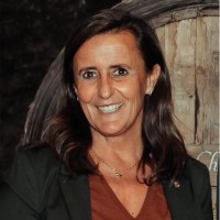 Florence Bayle
