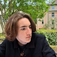 Gabriel Gervais