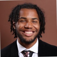Kaleb Cunningham