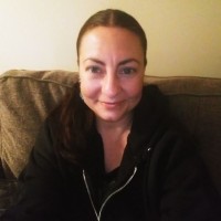 Amy Mincey