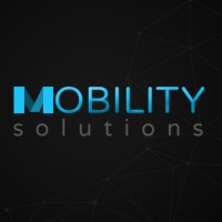 Mobility Solution