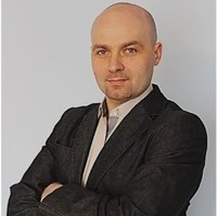 Paweł Sawicki