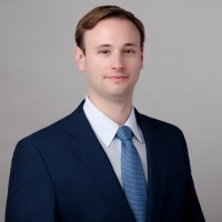 Jeff Dufficy Jr., CPA
