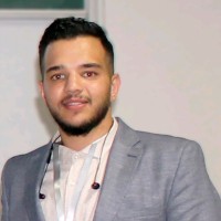 Soufiane Benyassine