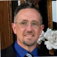 David L Owens Jr, Cams