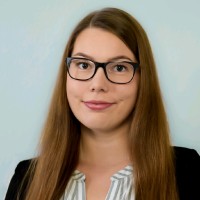 Patrizia Schröder