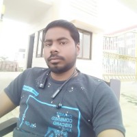 Jaykumar P