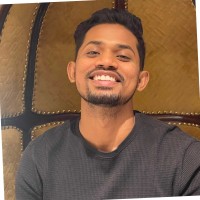 Mohammad Aziz