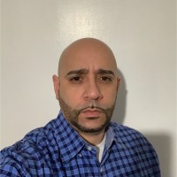 Pedro Pagan