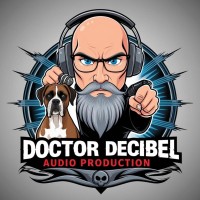 Doctor Decibel