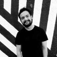 carlos parga