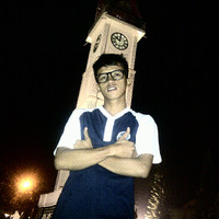 Fahri Adri