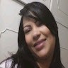 Diana Carolina Restrepo Londoño