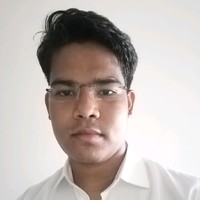 Ankit Raj