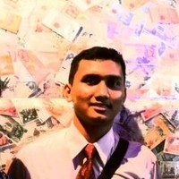 Arif Halim