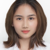 Viên Huỳnh