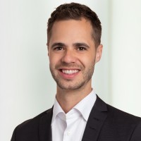 Samuel Renggli