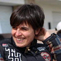Simone Lambert