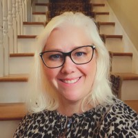 Jennifer Edlund