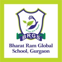 Bharat Ram Global School