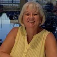 Laura Kauhane