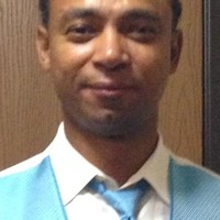 Richard McKenzie