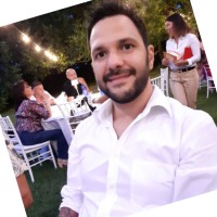 Mario Pezzarossa