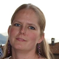 Ulrika Elfstrom